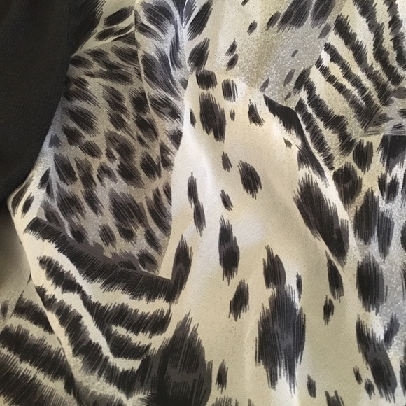 Torrid Cardigan Sweater, Size 3 - Picture 4 of 5